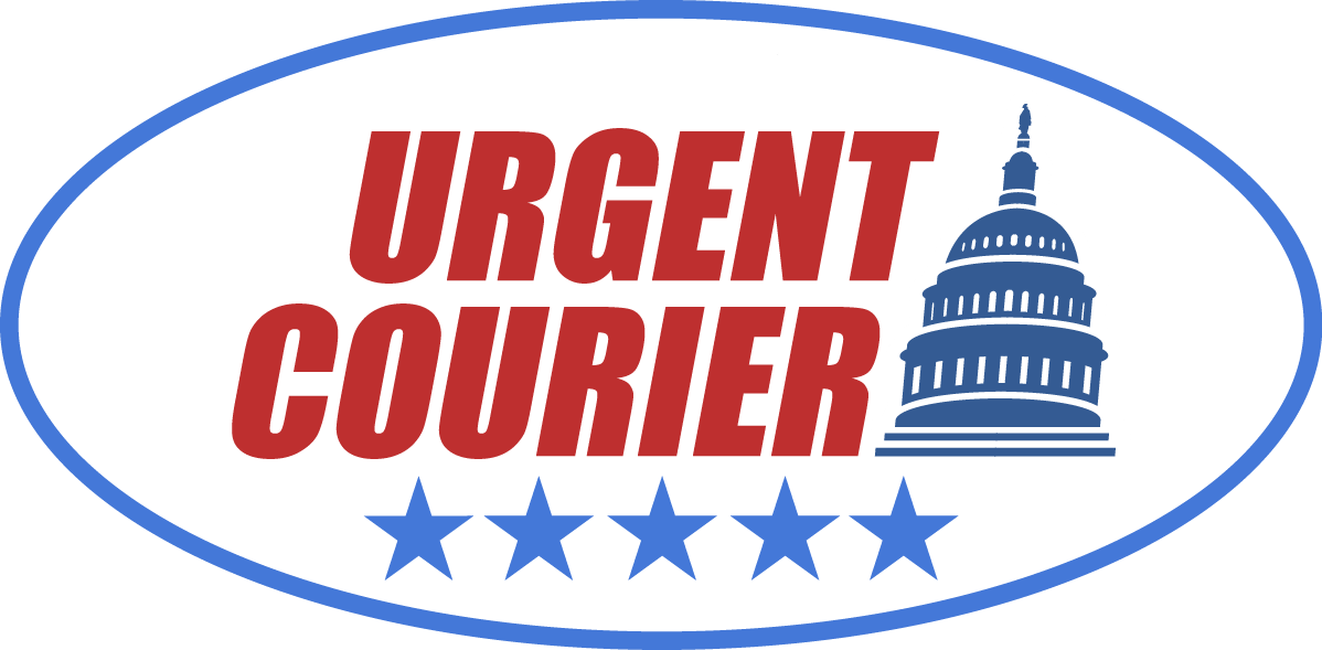 Urgent Courier - Never-late.com